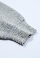 Cashmere Sweat