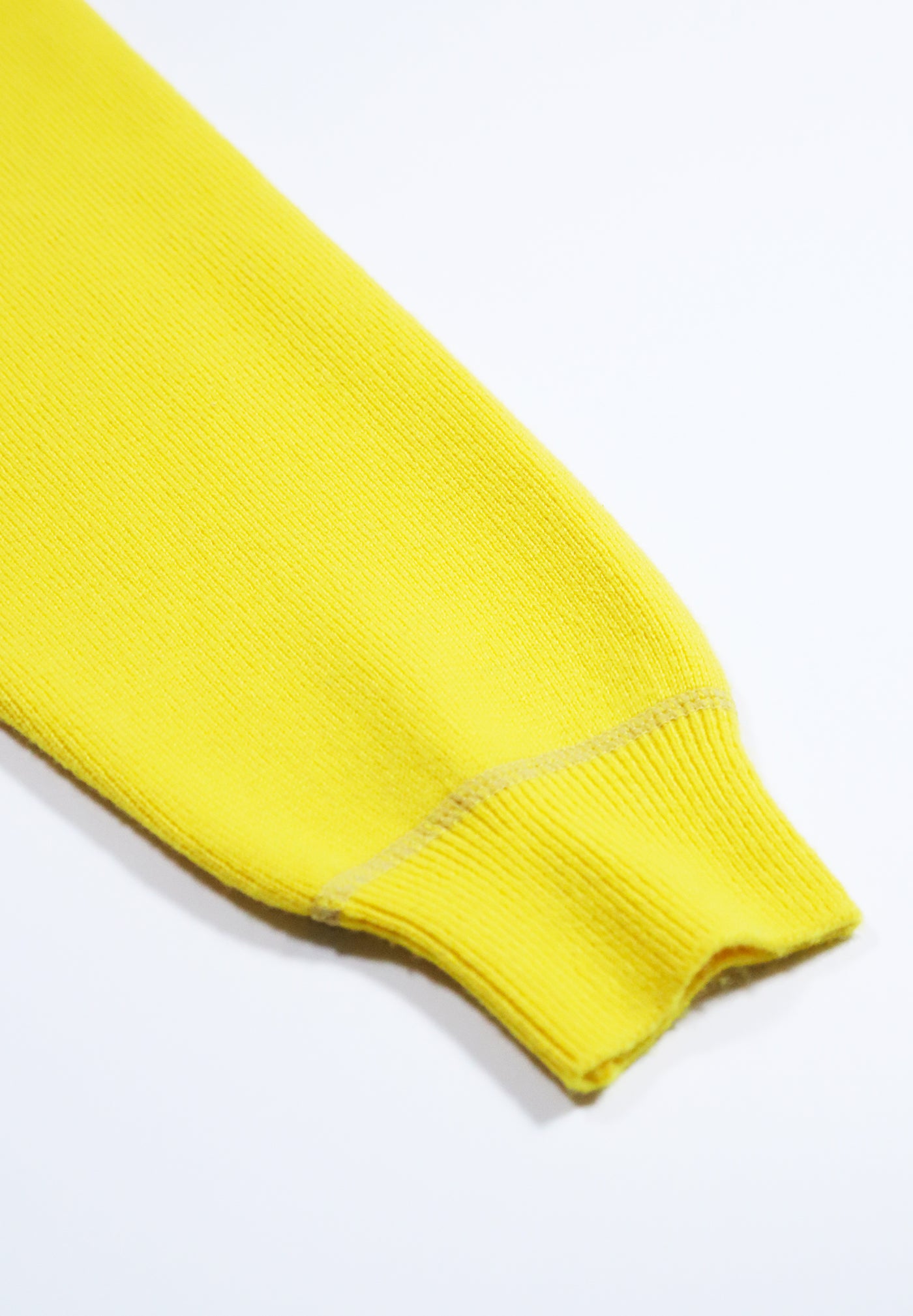 ジムコンテキスト　Cashmere Army Sweat sizeSM gimcontext-ec56_1000x.jpg?v=