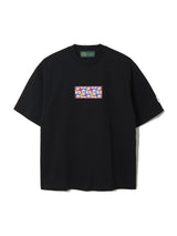 GIM Potato Chips Box Logo T