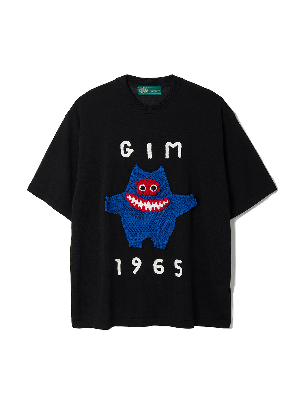 PRODUCT – gim context