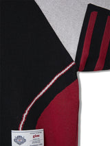 Motocross Knit T-shirts