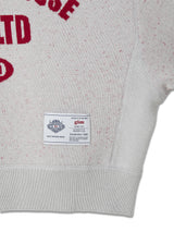 Knit Sweat Shirts