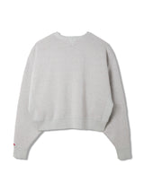 Knit Sweat Shirts