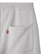 Knit Sweat Pants