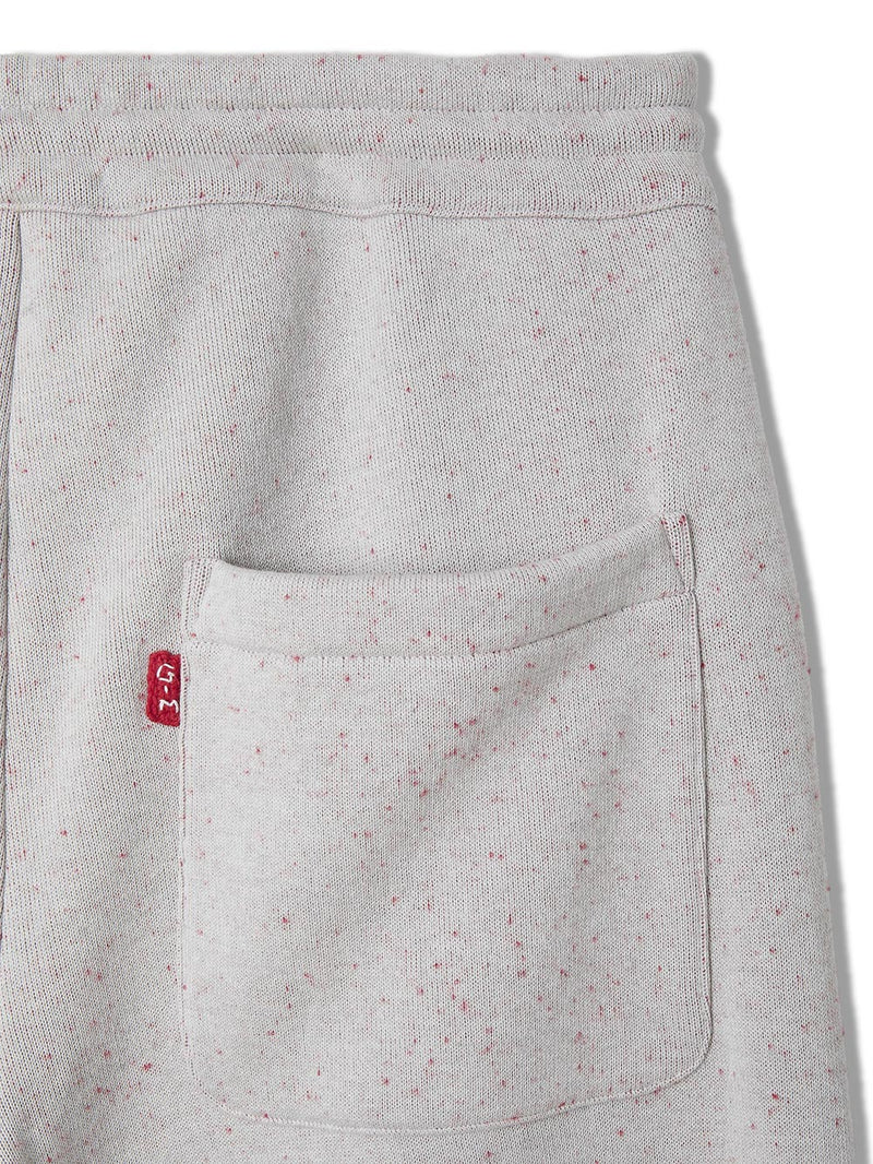 Knit Sweat Pants