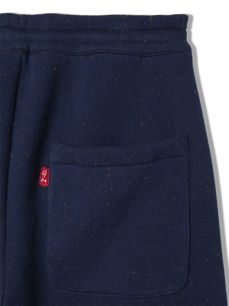 Knit Sweat Pants