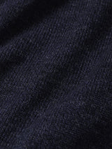 Knitted Army Pants