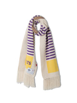 GIM SPORTS Scarf