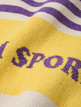 GIM SPORTS Scarf
