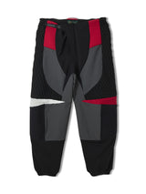 Motocross Pants