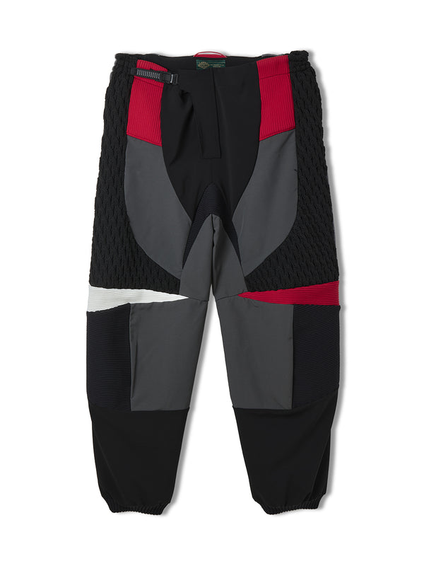 Motocross Pants