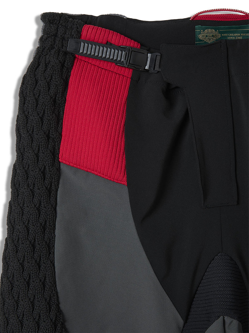 Motocross Pants