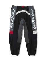 Motocross Pants