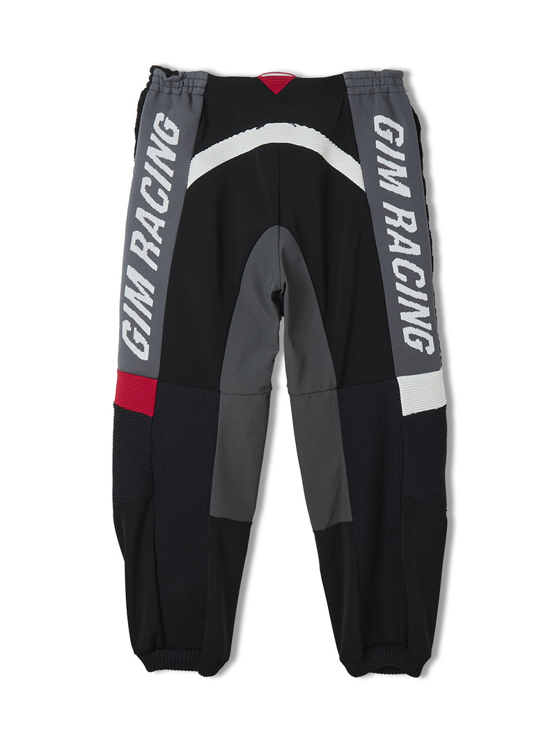 Motocross Pants