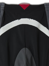 Motocross Pants