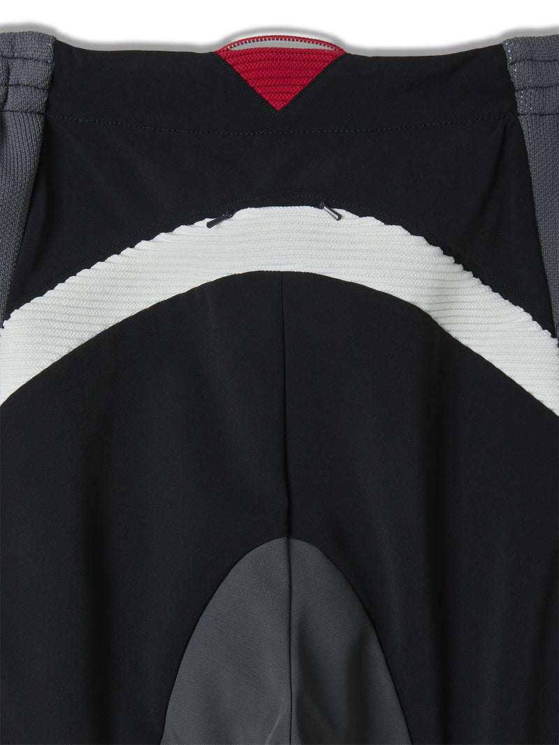 Motocross Pants