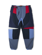 Motocross Pants