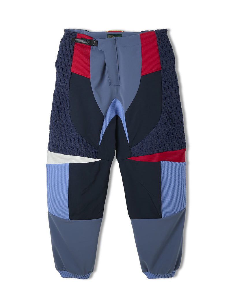 Motocross Pants