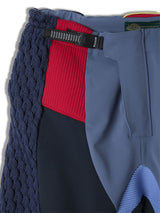 Motocross Pants