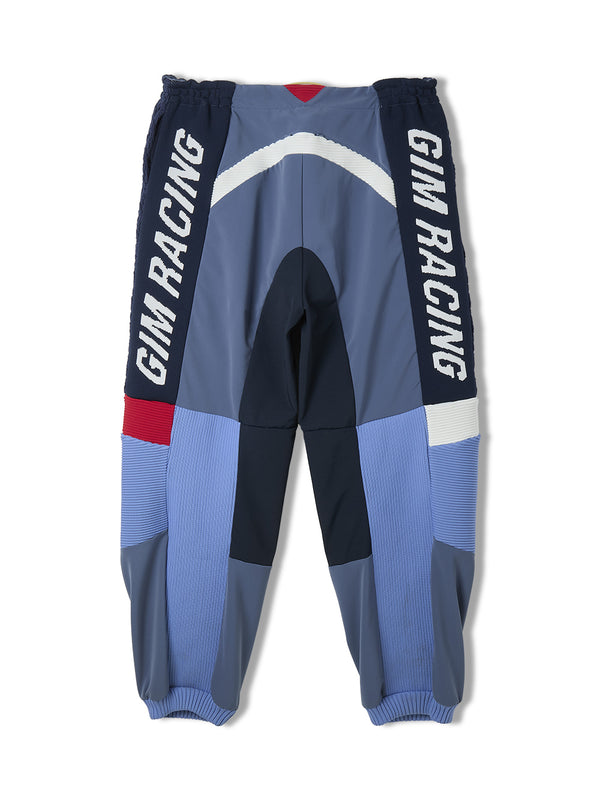 Motocross Pants