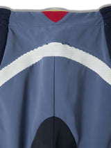Motocross Pants