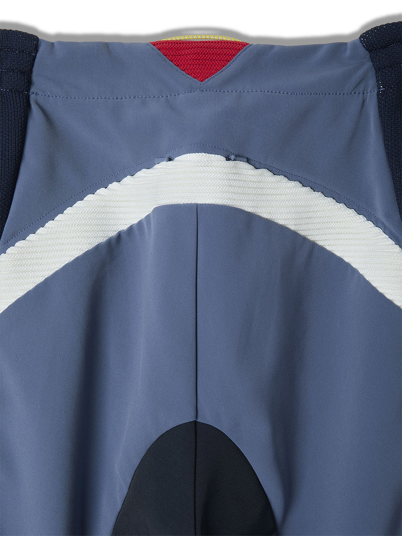 Motocross Pants