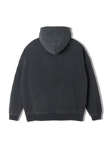 Shibuya Motel Hoodie-1