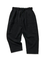 Mechanic Knit Pants