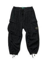 Army Knit Pants