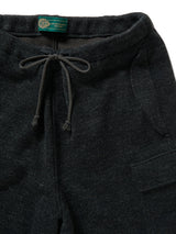 Army Knit Pants