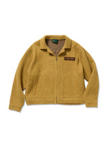 "Cody Roy" FFA Jacket