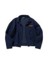 "Cody Roy" FFA Jacket