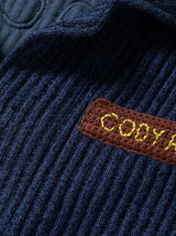 "Cody Roy" FFA Jacket