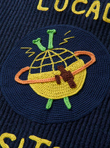 "Cody Roy" FFA Jacket