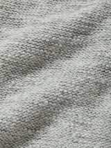 Visible Darning Cardigan
