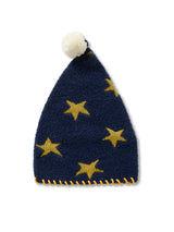 Too Many Stars Night Cap