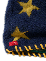 Too Many Stars Night Cap