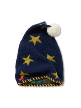 Too Many Stars Night Cap