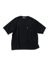 Cotton Cashmere T-shirt