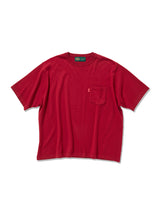 Cotton Cashmere T-shirt