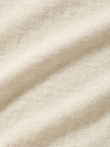 Cotton Cashmere T-shirt