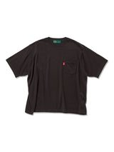 Cotton Cashmere T-shirt