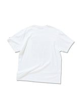 Jingumae Local Map Tee