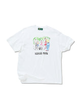 Yoyogi Park Tee