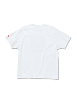 Yoyogi Park Tee