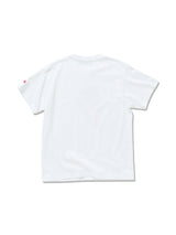 Just Crape Tee