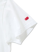 Takeshita Street Tee