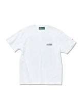 Takeshita Street Tee