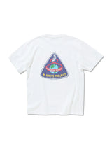 Local Visitor Tee