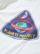 Local Visitor Tee